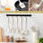 14 PCS Silicone Cooking Utensil Set, Kitchen Utensils Set, Cream White