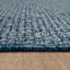 Tapis intérieur / extérieur Karastan Salt Life Lanai-98502185