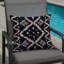 Coussin décoratif intérieur et extérieur Modern-115164121-115163893