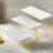 Windermere Ceramic Tiered Stand-834919153
