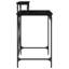 Metal Base Computer Desk-1823237848-1823237830