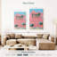 Lilie Miami deux fois-108669387
