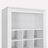 30 Pair Shoe Rack-1039791658