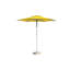Swift 8' Round Umbrella-2139606142-2142988306