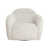 Cream Linen;Rayon selected