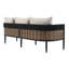 Harrison 3 Seater Sofa-2063214979
