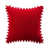 Rouge vin est en rupture de stock