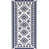 Blue/White n'est pas disponible