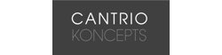 Cantrio Koncepts logo