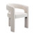 Oval Dining Table Sets-2143605375-2143605368
