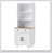 White,Natural est en rupture de stock