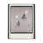 Rain of Feather Warm Gray n'est pas disponible