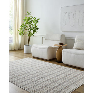 Tapis Usonia