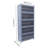 35 Pair Stackable Shoe Storage Cabinet-86541656
