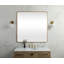 Miroir mural Marengo-430736855-430736872