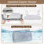 Cat Window Bed Hammock Pet Bed