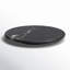Marble Decorative Tray