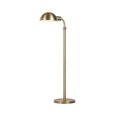 Lampe sur pied Cos