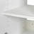 Stackable Wall Mounted Storage Cabinet Hanging Cabinet Wall Kitchen Cabinets