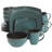 Dinnerware Set-659690452