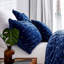 Taie décorative en polyester -1146199603-1146598771