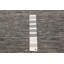 Tapis gris Narita-1164020255