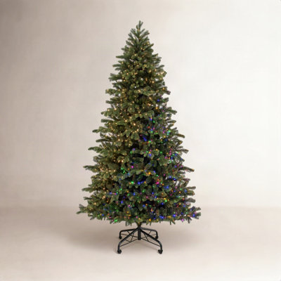 Sapin de Noël Douglas