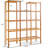 Plant Stand