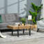 Table basse Rimma
