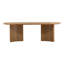 Frayden Dining Table