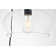 Inola 3 - Light Cluster Pendant