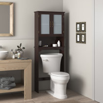 https://assets.wfcdn.com/im/09572281/resize-h210-w210%5Ecompr-r85/1938/193882632/White+Amboy+Freestanding+Over-the-Toilet+Storage.jpg