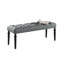 Banc rembourré Brookwood-422536334