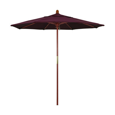 Manford 7.5' Umbrella