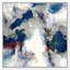 Abat-jour Explosive - Peinture sur toile-55607355-55607356