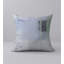 Housse de coussin décorative carrée flair admirable-1034666190