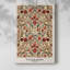 Wm Morris Series CLXIV - Cavas enveloppés de galerie-38316071