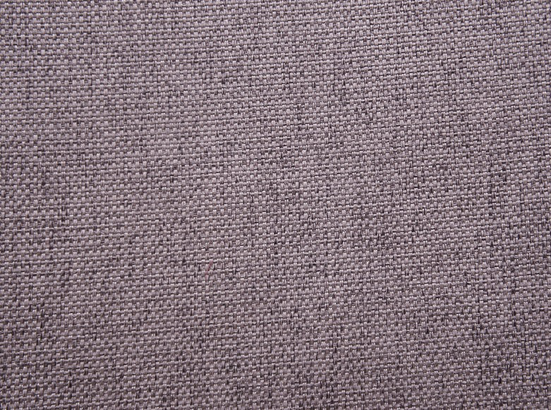 Windcrest Fabric, Woodrose