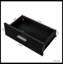 Bureau en coin Danaidh-945651938