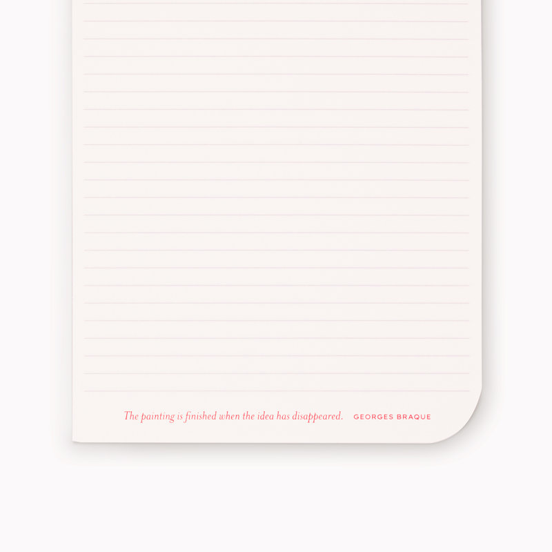 Top Spiral Notebook, This Is The Plan