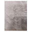 Tapis Pham Puce 10 x 13
