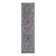 Meguel Performance Chenille Geometric Indoor Rug