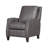 Molucca Power Cordless High Leg Recliner P2 Two Pack-985642368