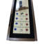 Playcraft Montauk Pecan Shuffleboard Table-2051910338