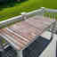 Customer photo 2 of 3