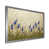 Picture Framed Print is unavailable
