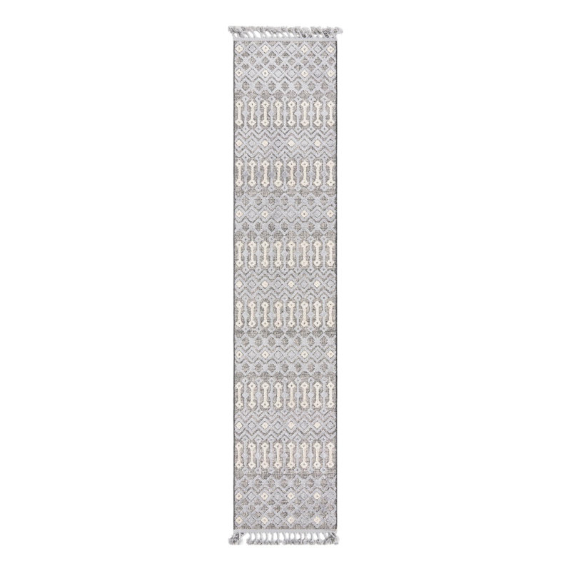 Groton Indoor Rug, Runner 2'7" x 12'