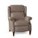 Miller Recliner
