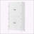 Versatile Freestanding Bathroom Cabinet With Multiple Features For Optimal Storage-555458539