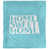 Bleu sarcelle